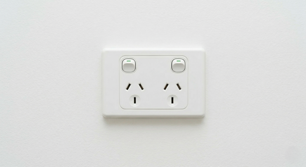 Trusted Petersham electrician