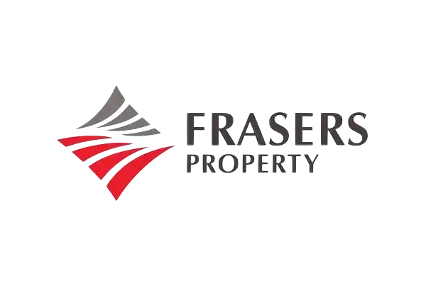 Experienced Petersham electrician