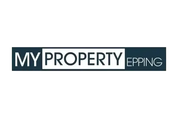 Petersham electrical services professional