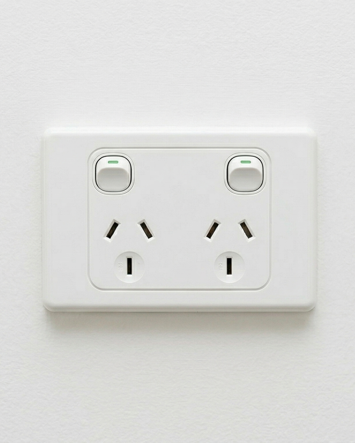 Trusted Petersham electrician
